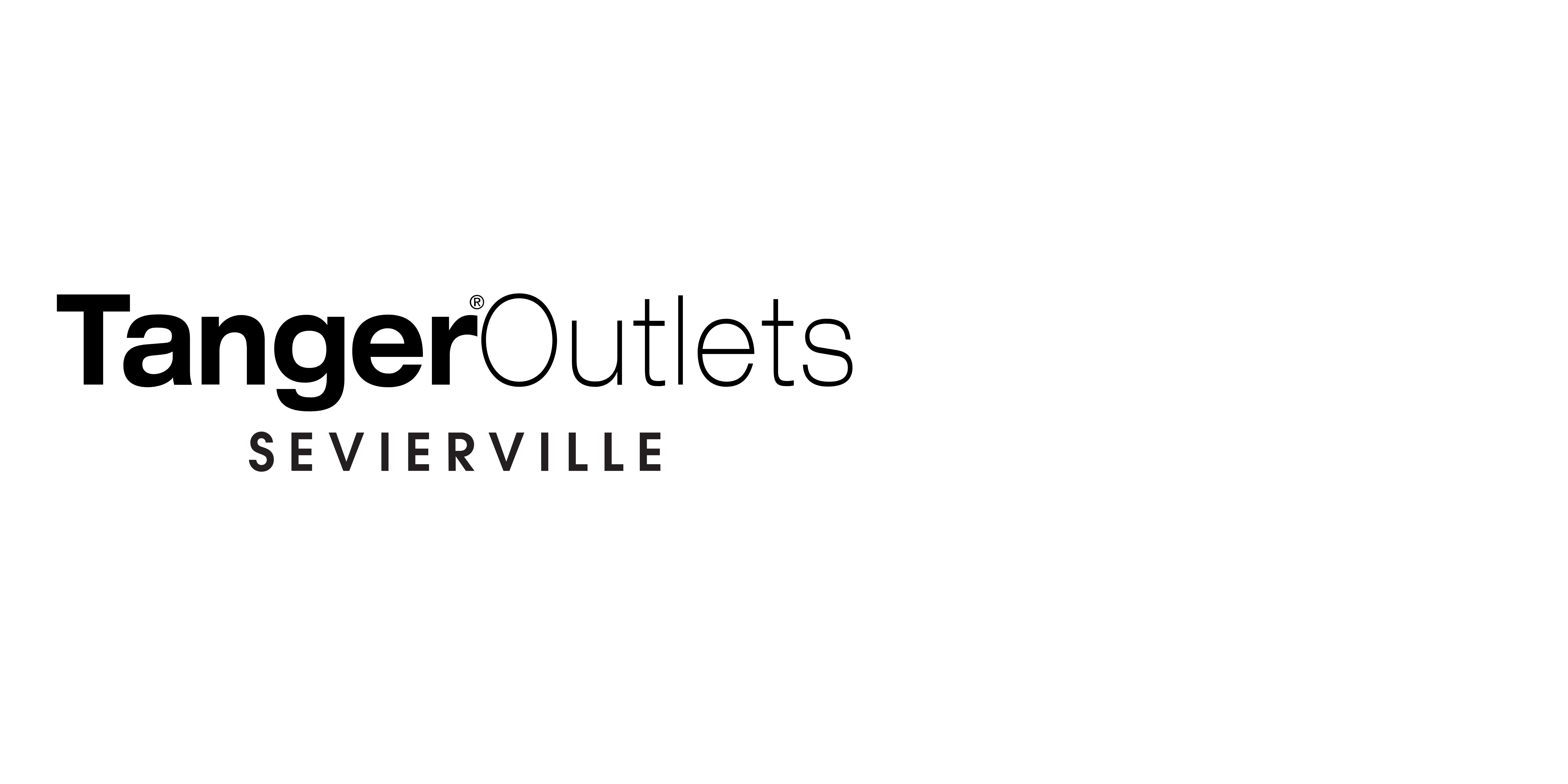 Tanger Outlets Sevierville Announces 2022 Black Friday Weekend Hours